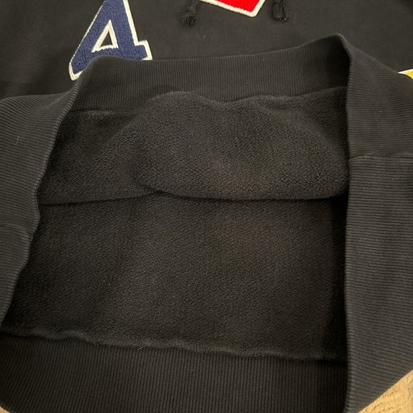 sweater 424 - Picture 4 of 5